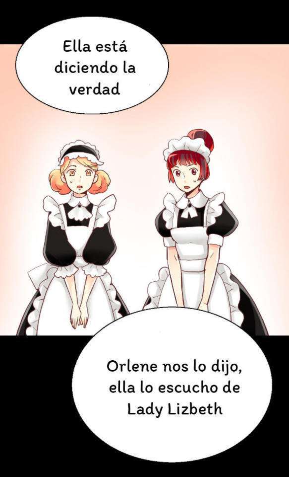 Capitulo 36 page 3