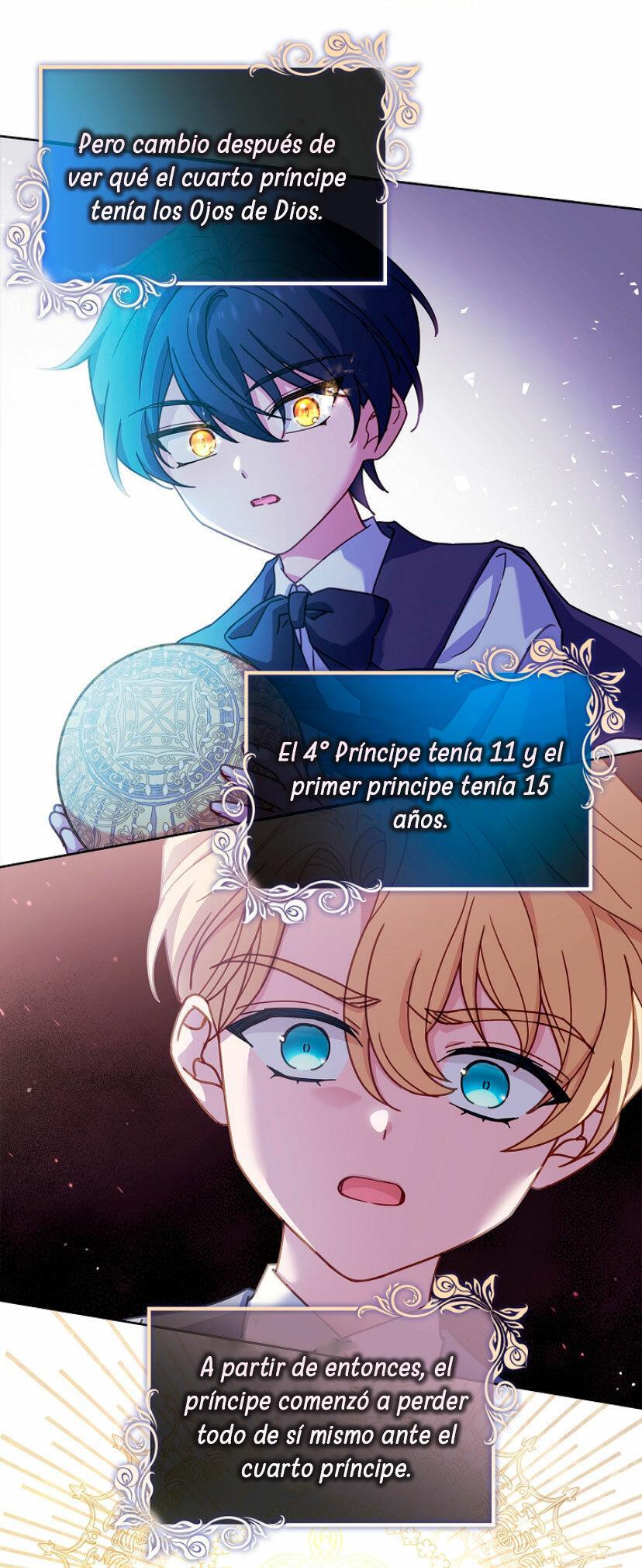 Capitulo 74 page 59