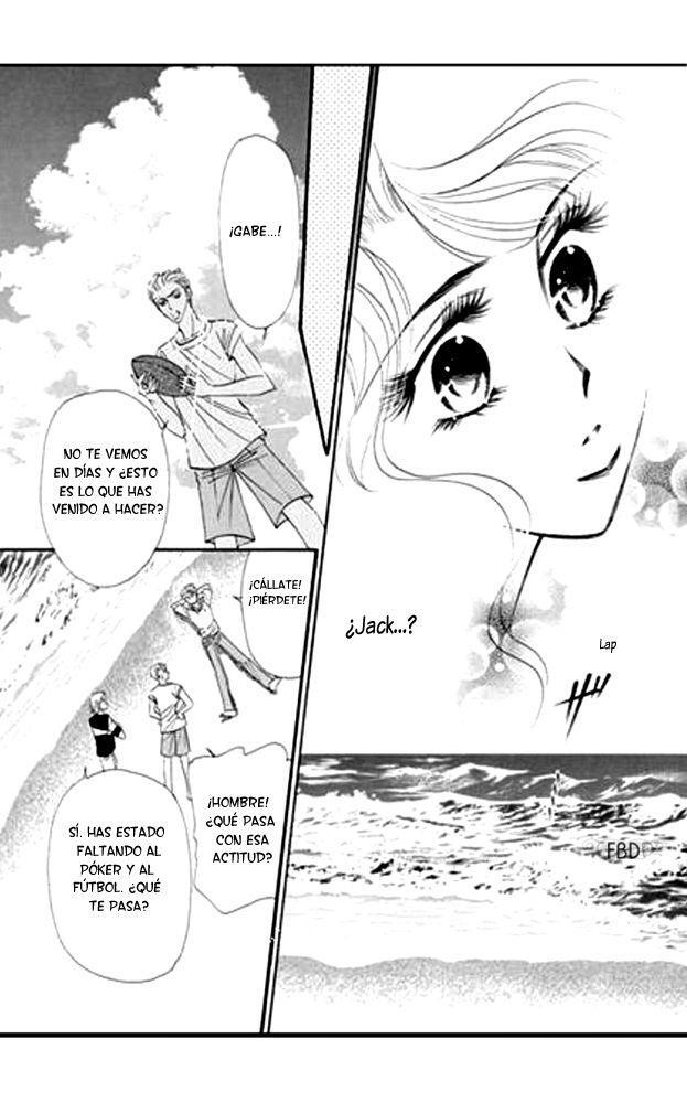 Capitulo 3 page 22