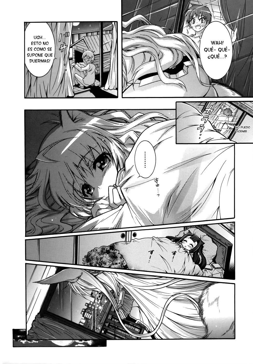 Capitulo 2 page 21