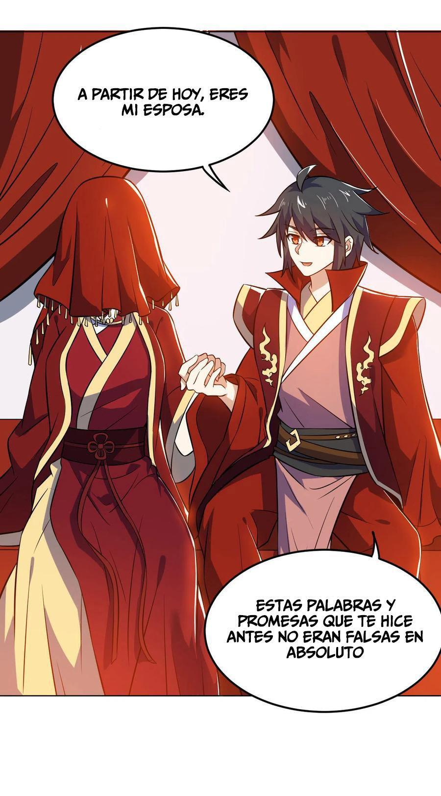 Capitulo 98 page 33