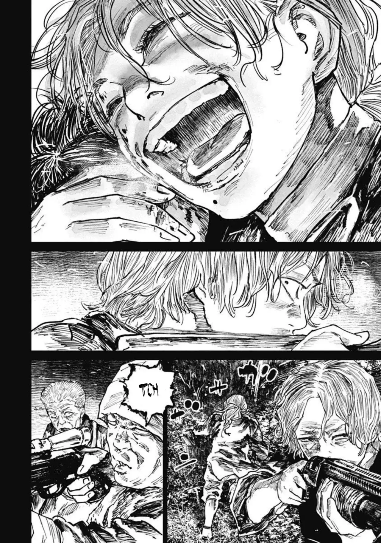 Capitulo 55 page 16