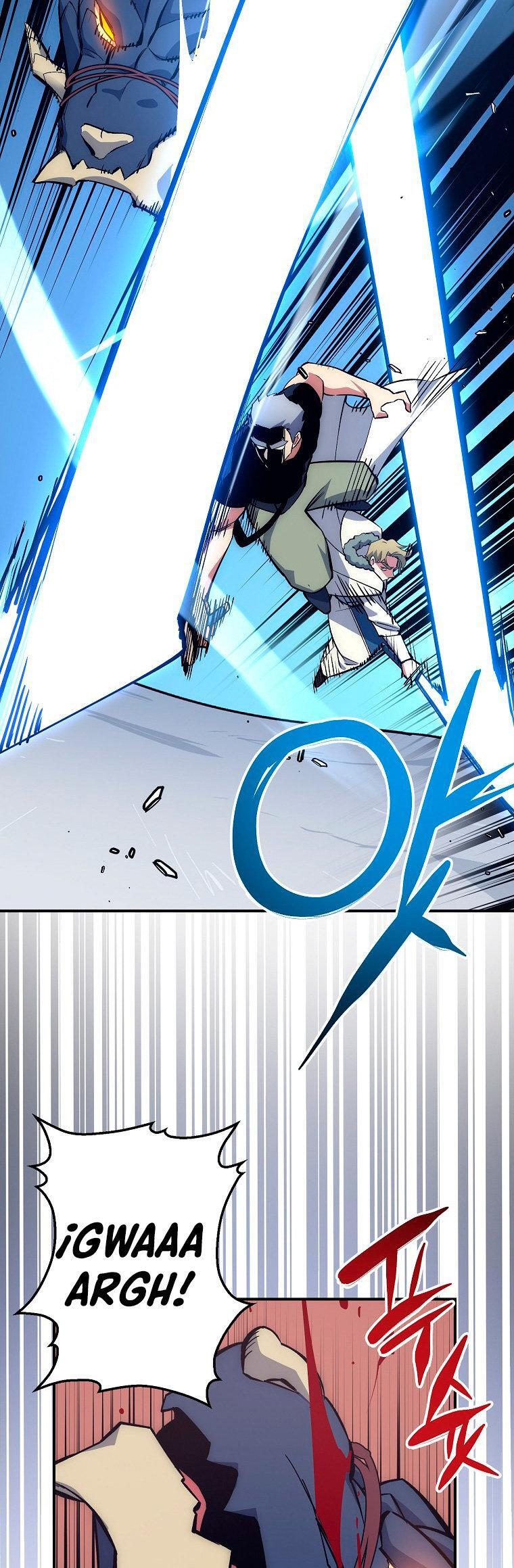 Capitulo 18 page 16