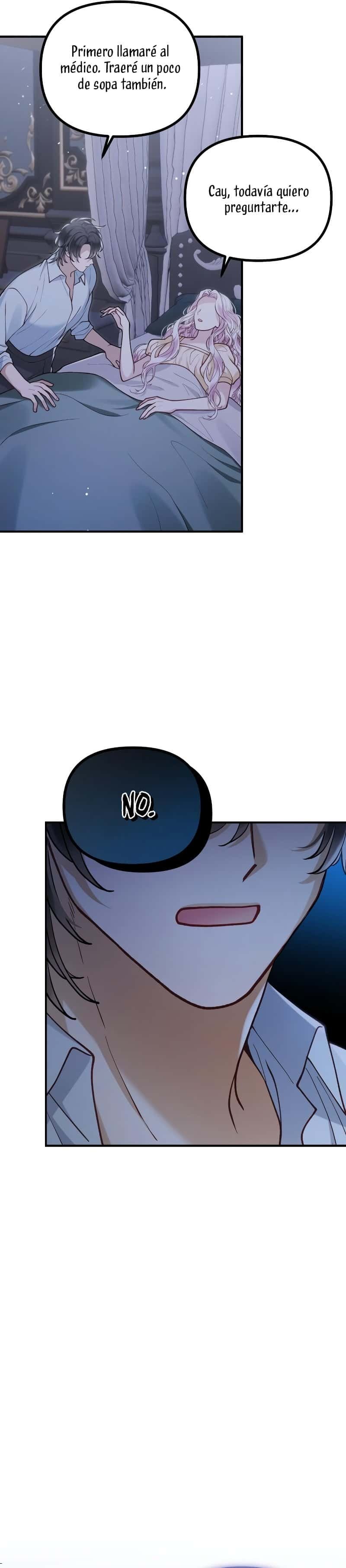 Capitulo 46 page 7