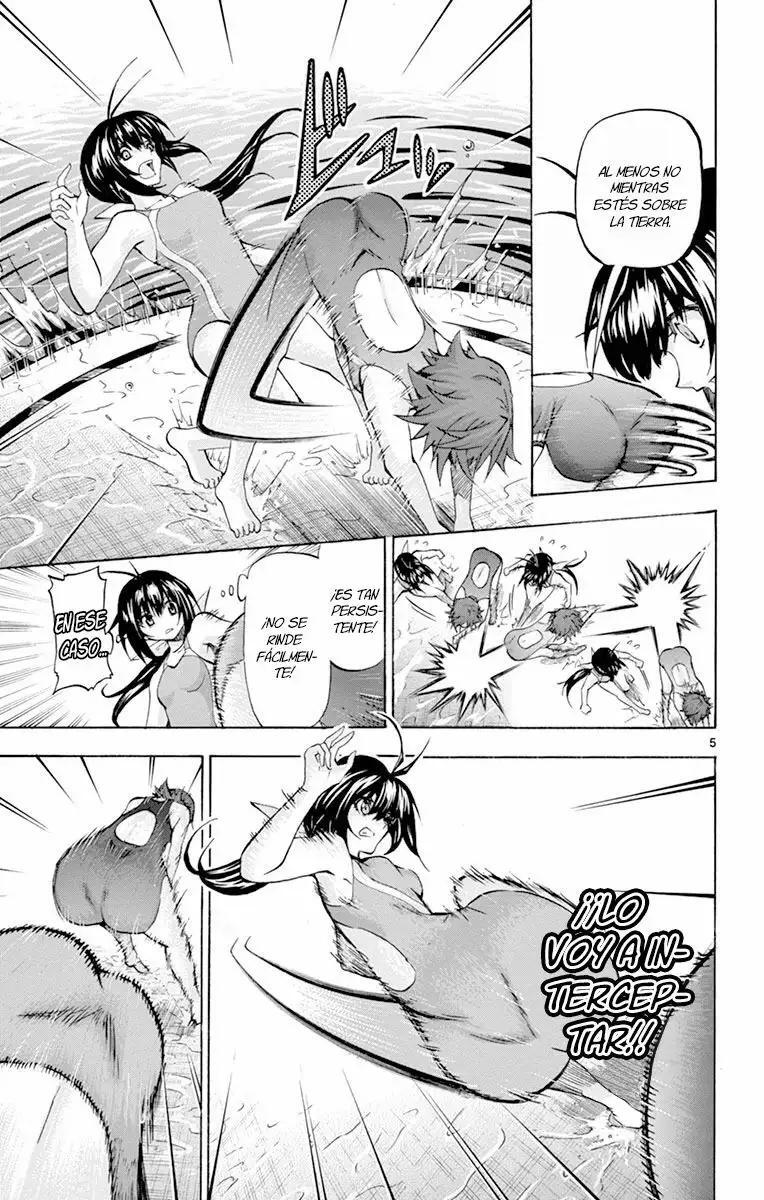 Capitulo 50 page 5