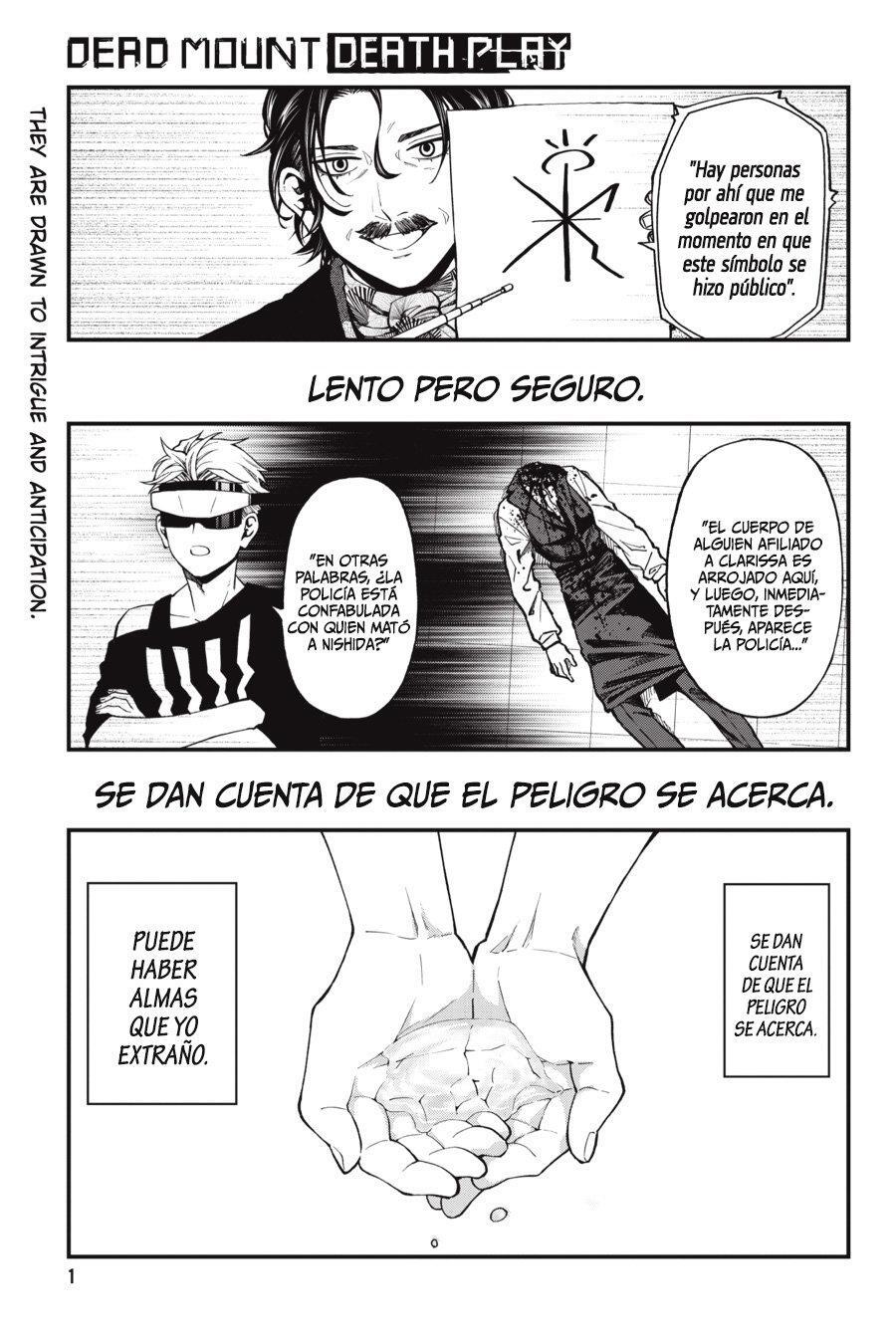 Capitulo 43 page 2