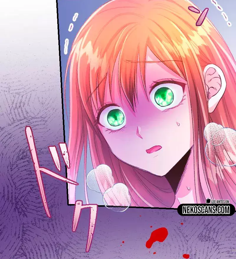 Capitulo 3 page 96