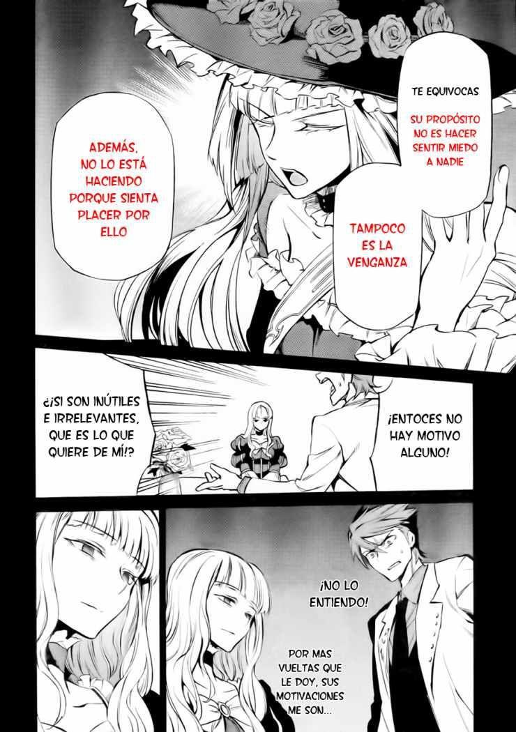 Capitulo 11 page 16