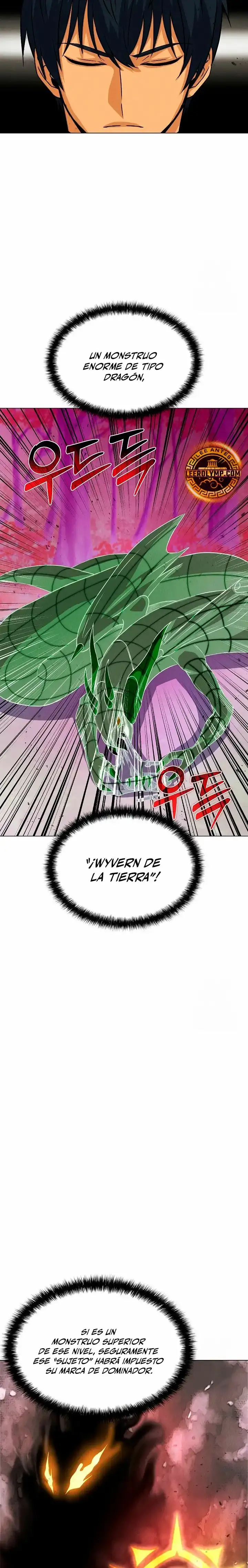 Capitulo 74 page 16