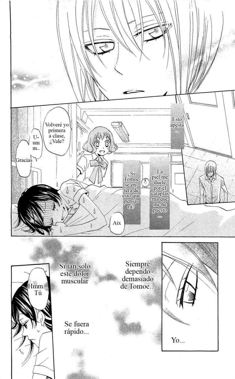 Capitulo 31 page 25