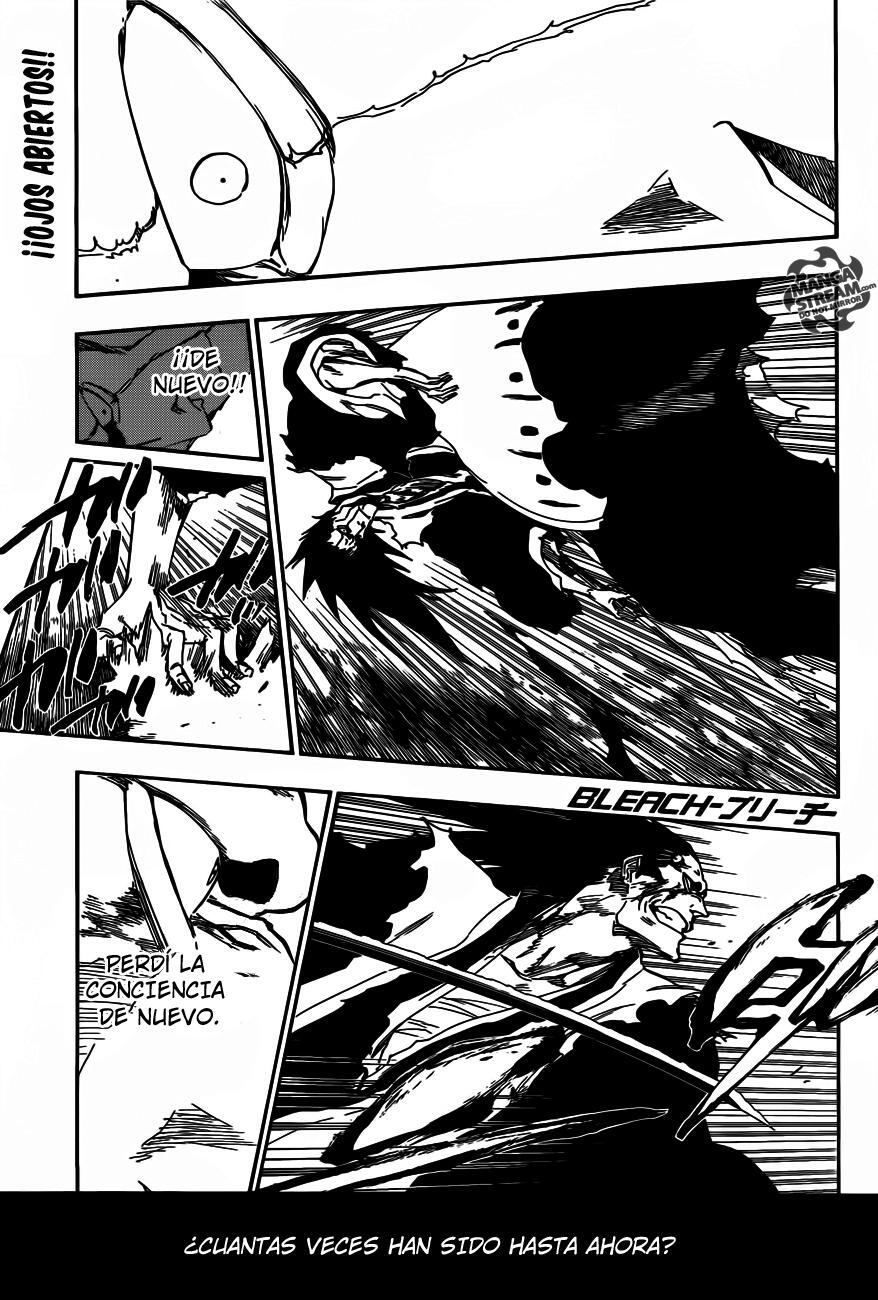 Capitulo 525 page 2