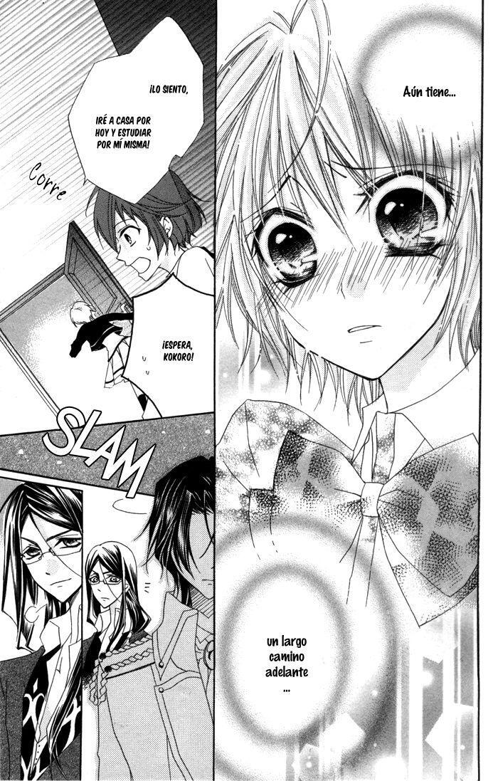 Capitulo 4 page 20