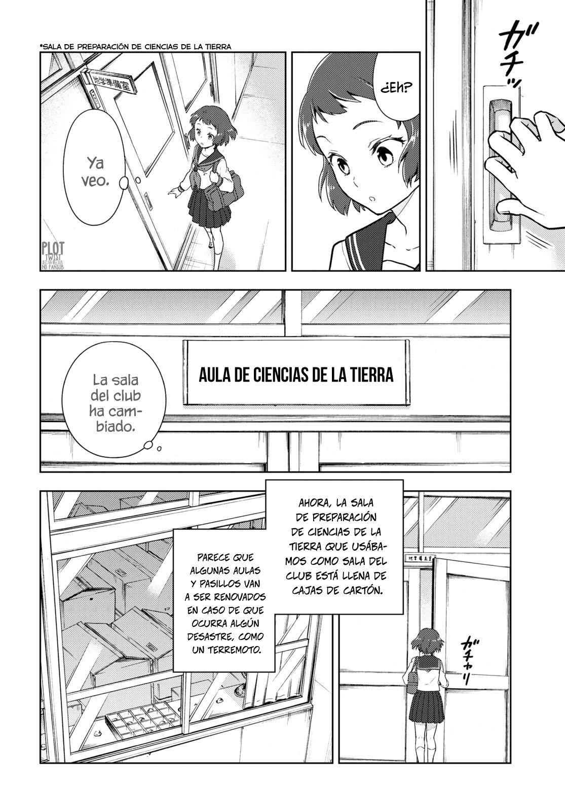 Capitulo 90 page 8