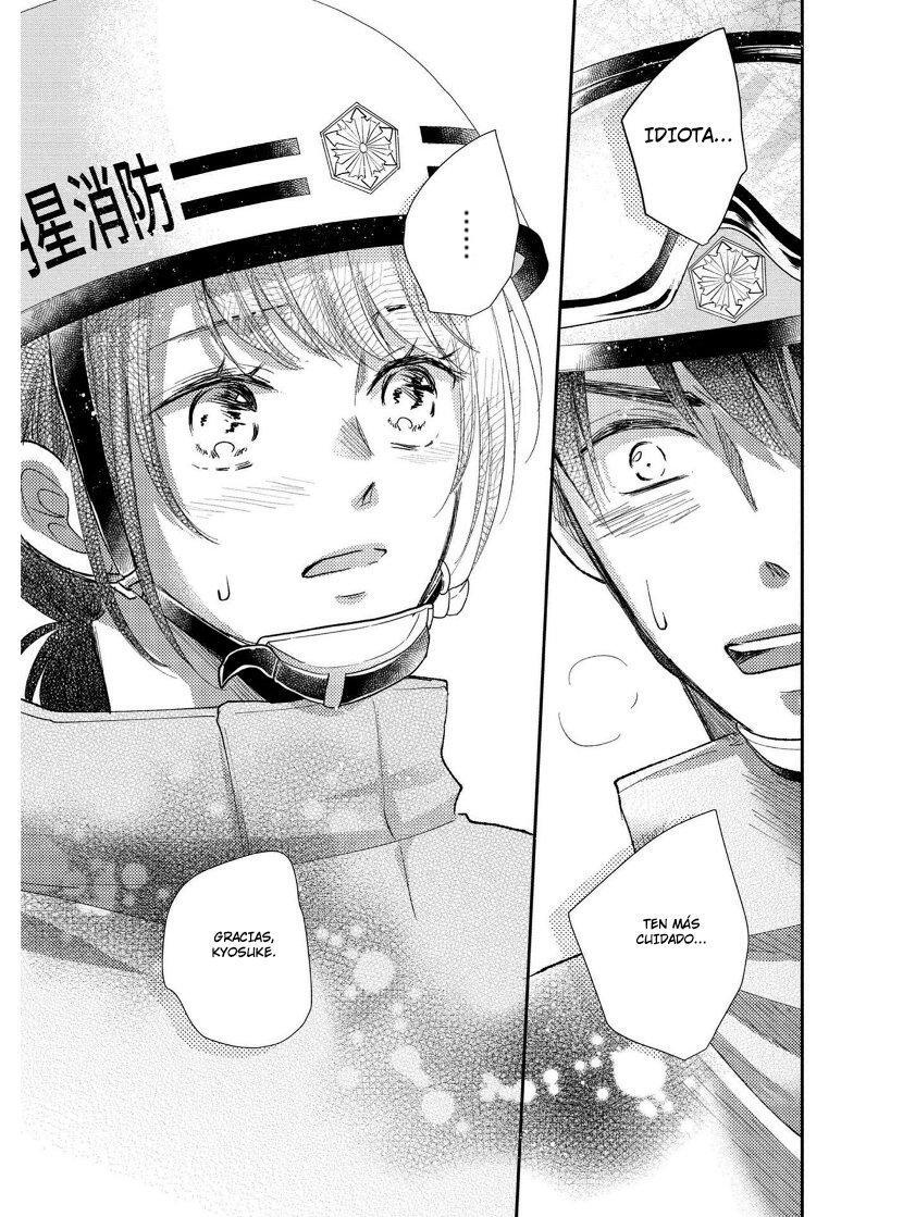 Capitulo 31 page 8