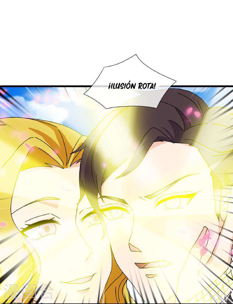Capitulo 407 page 10