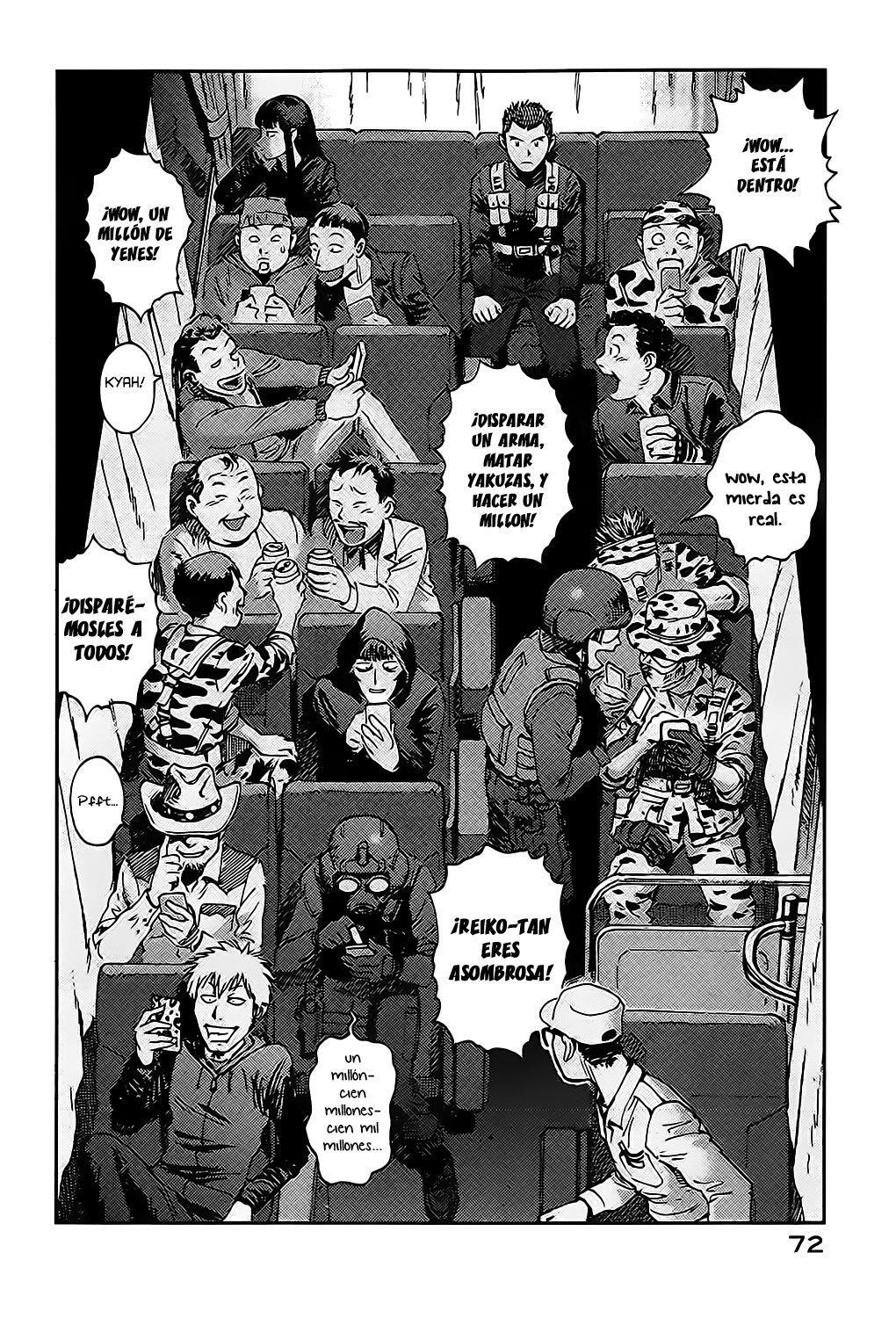 Capitulo 2 page 22