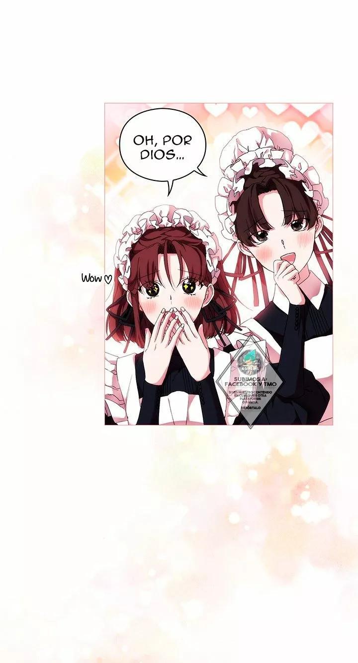 Capitulo 52 page 71