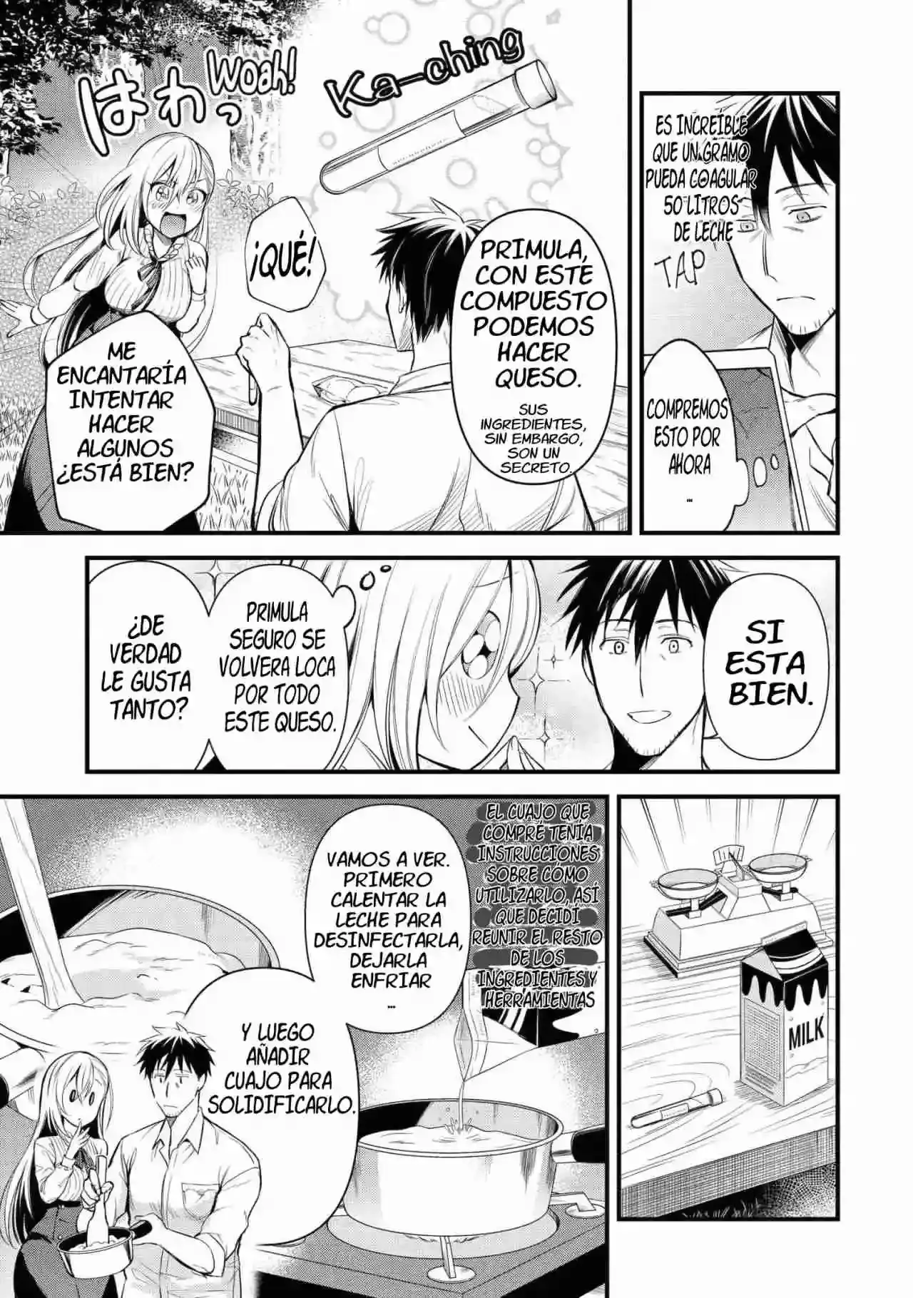 Capitulo 25 page 7