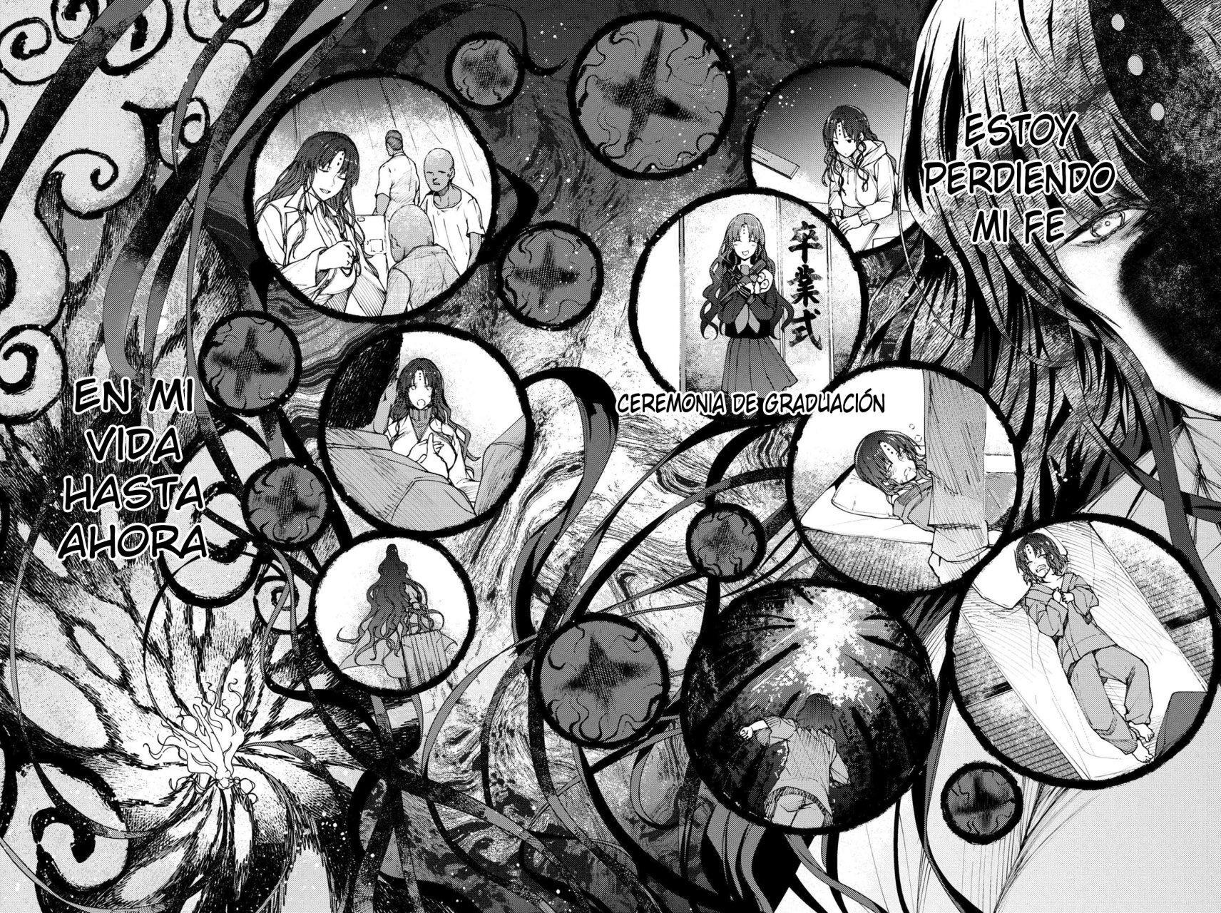 Capitulo 10.30 page 20