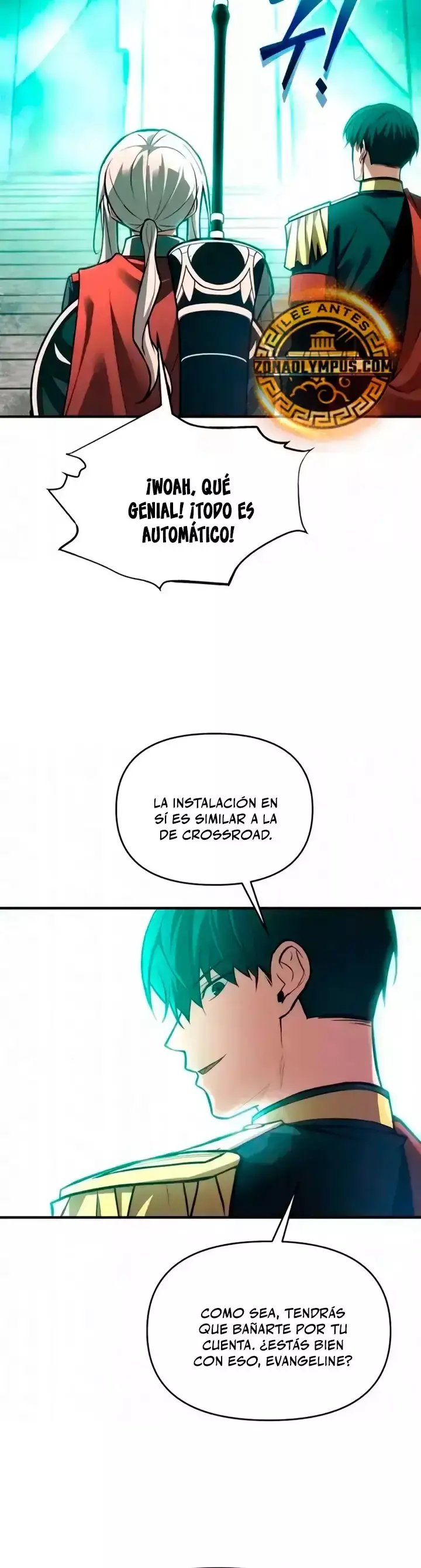 Capitulo 168 page 31