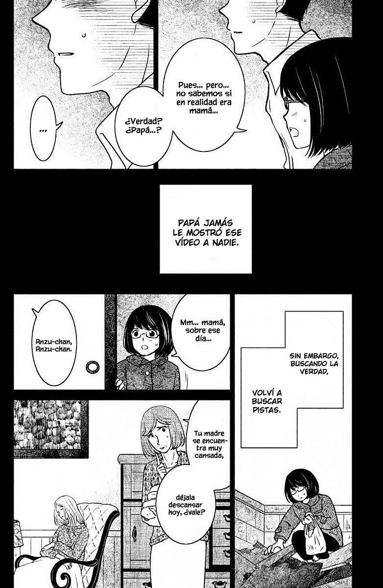 Capitulo 8 page 28