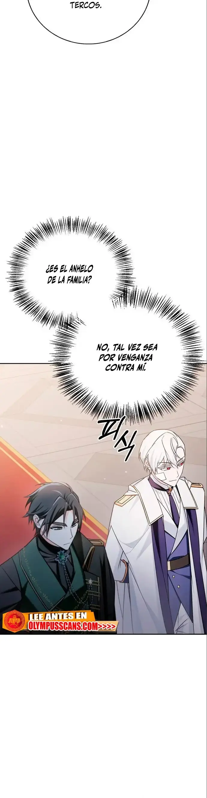 Capitulo 33 page 51