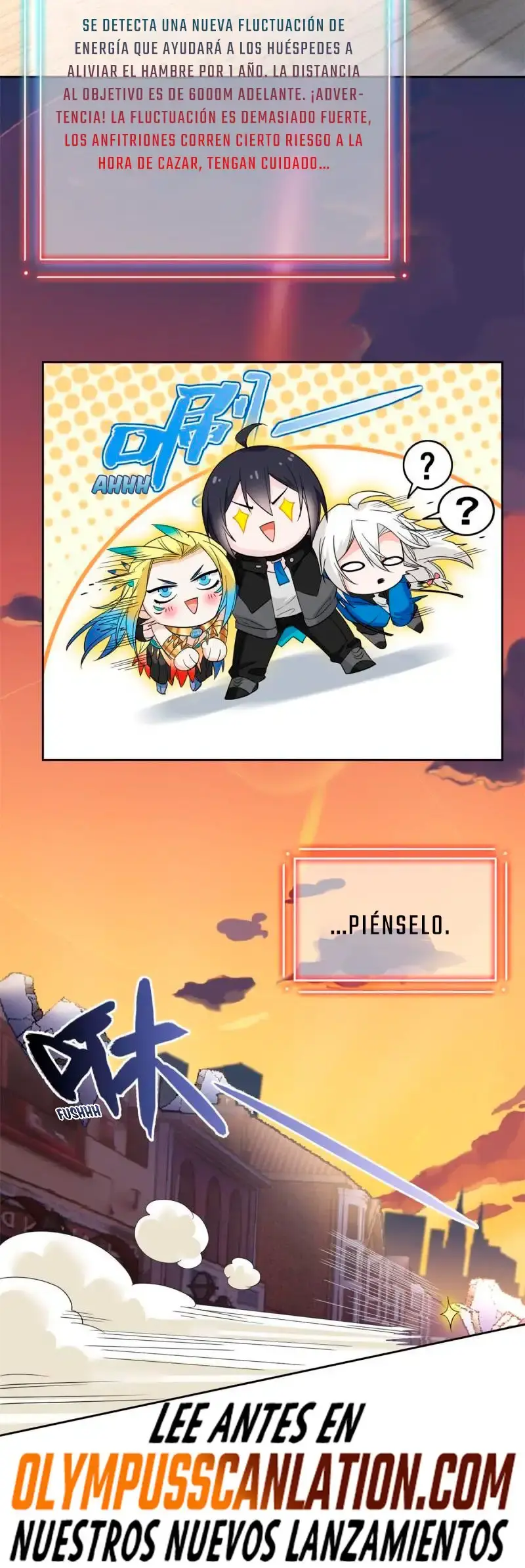 Capitulo 114 page 32