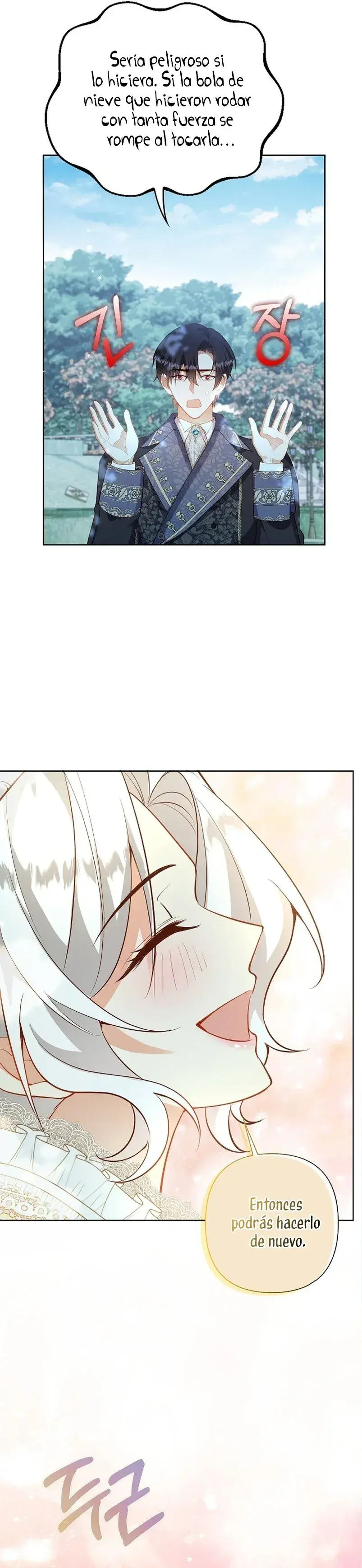 Capitulo 56 page 38
