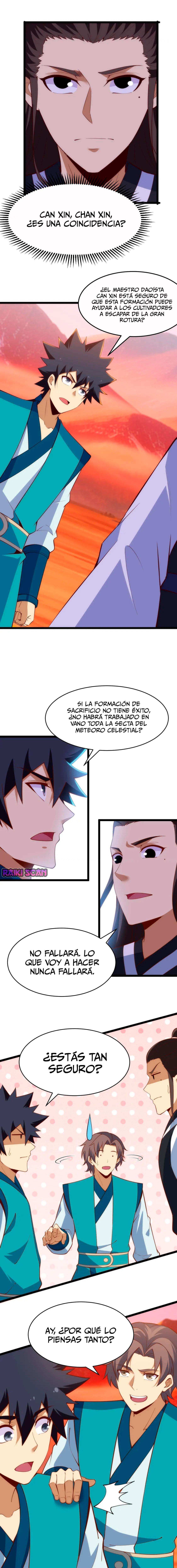 Capitulo 166 page 10