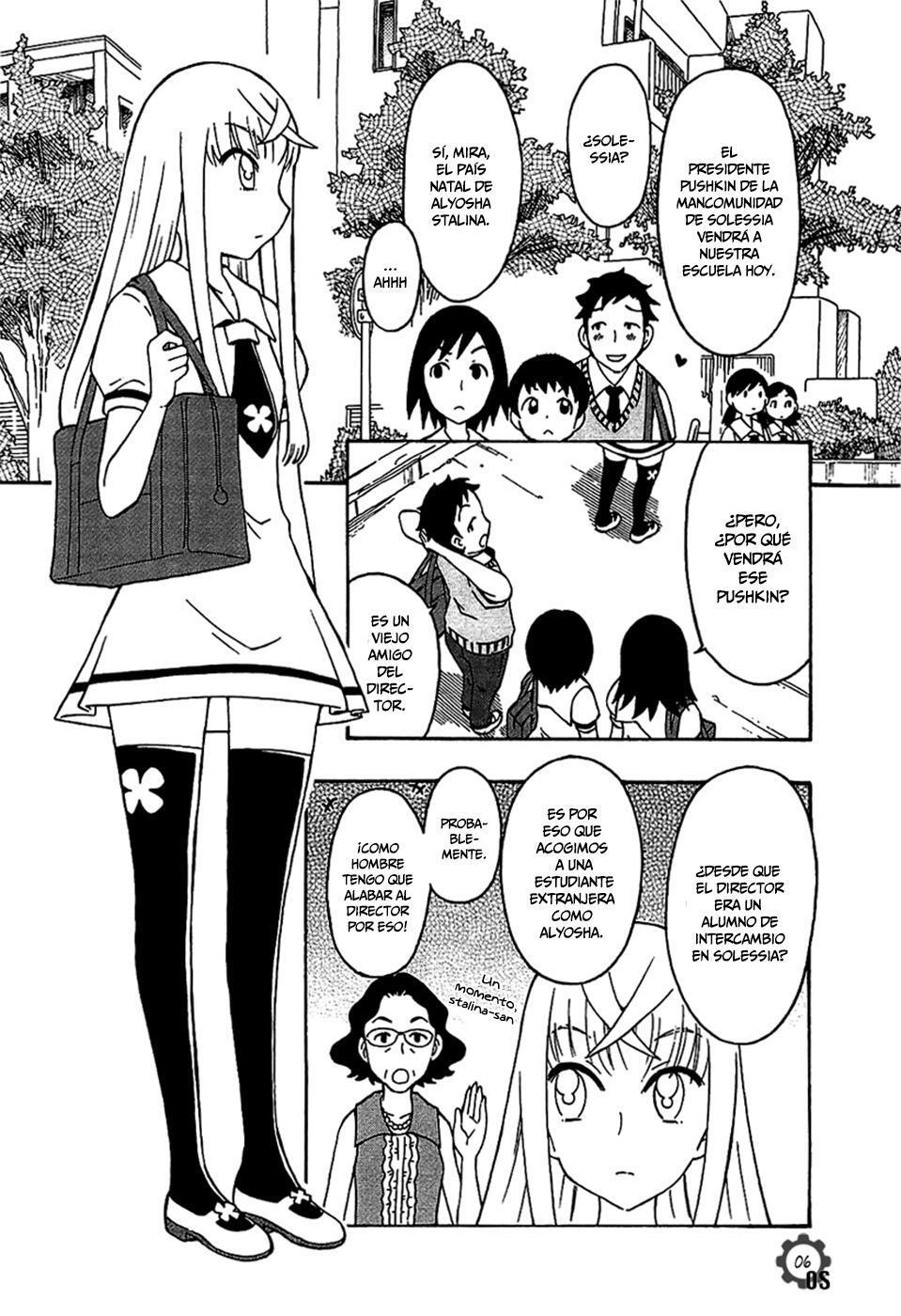 Capitulo 1 page 10