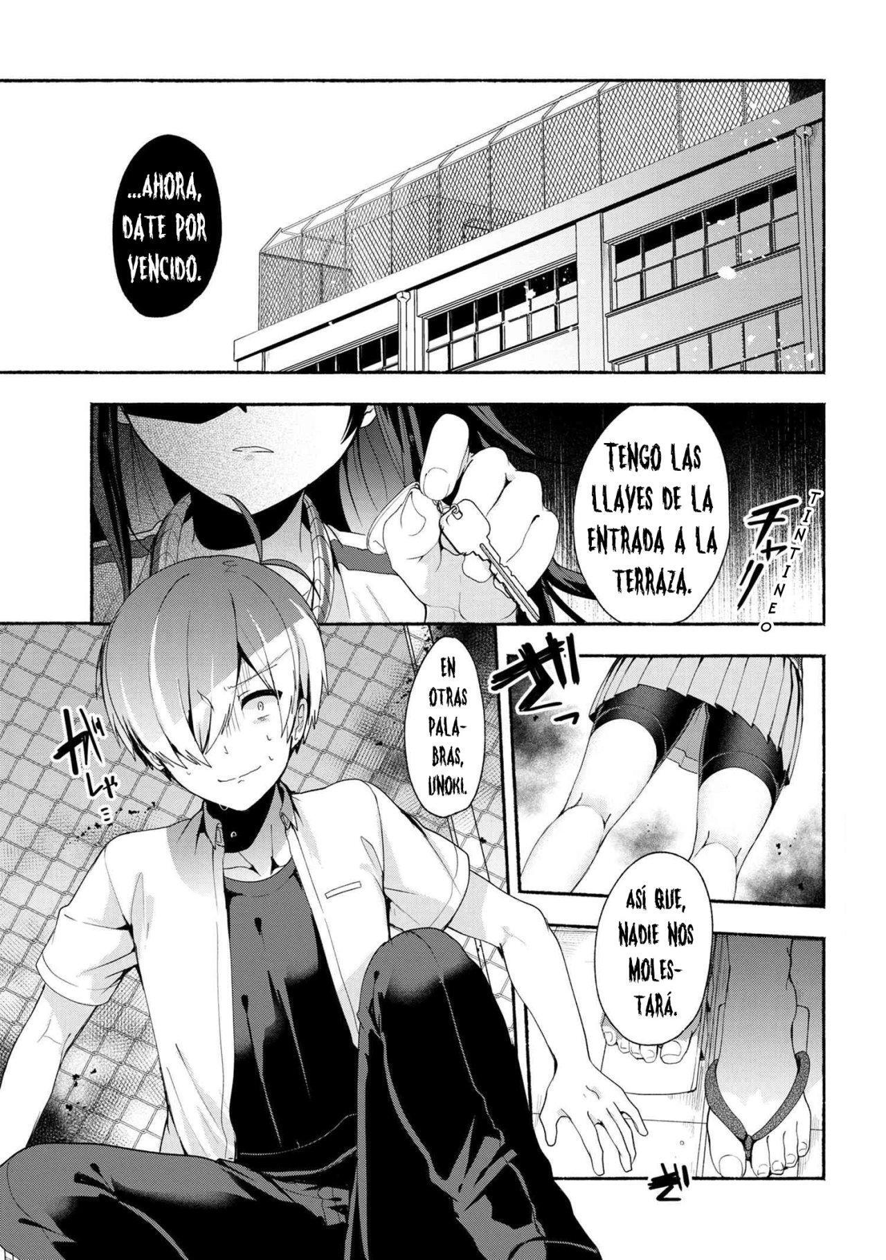 Capitulo 36 page 2