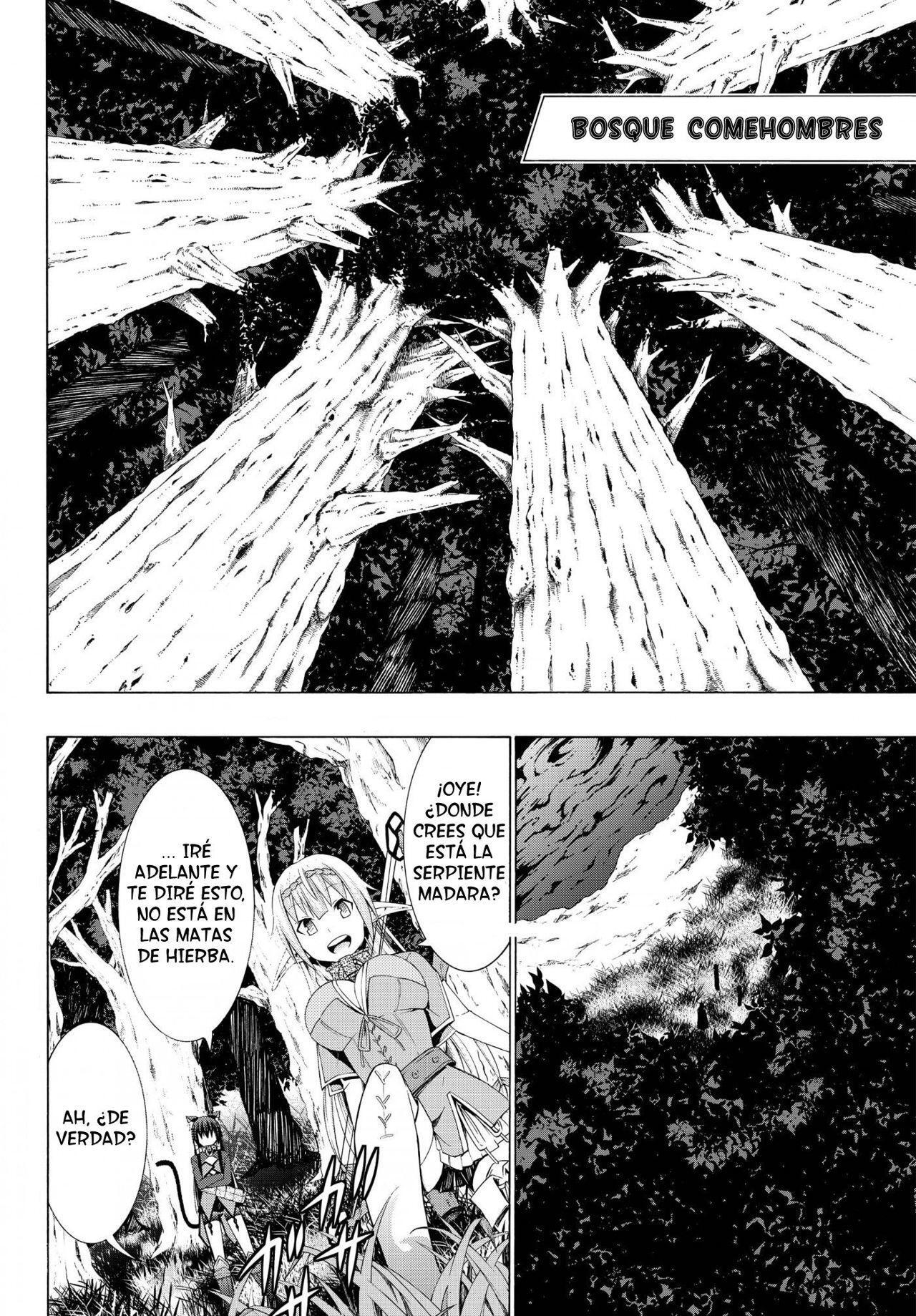Capitulo 7.02 page 4