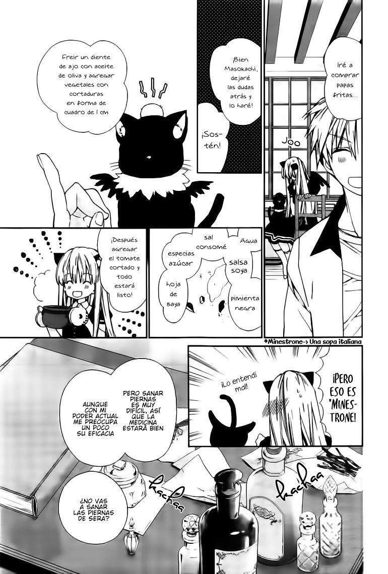 Capitulo 9 page 8