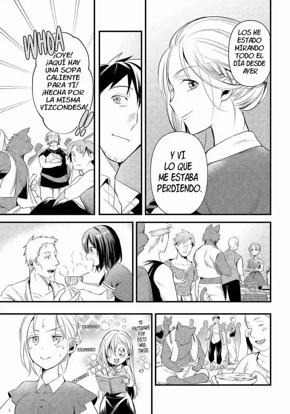 Capitulo 27 page 23