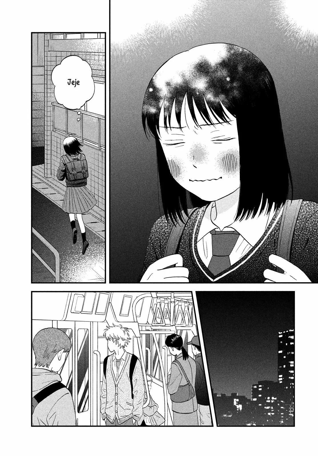 Capitulo 42 page 11