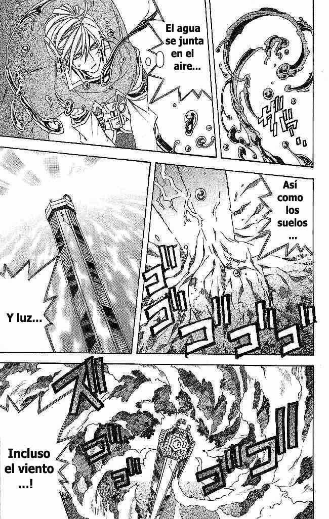 Capitulo 12 page 33