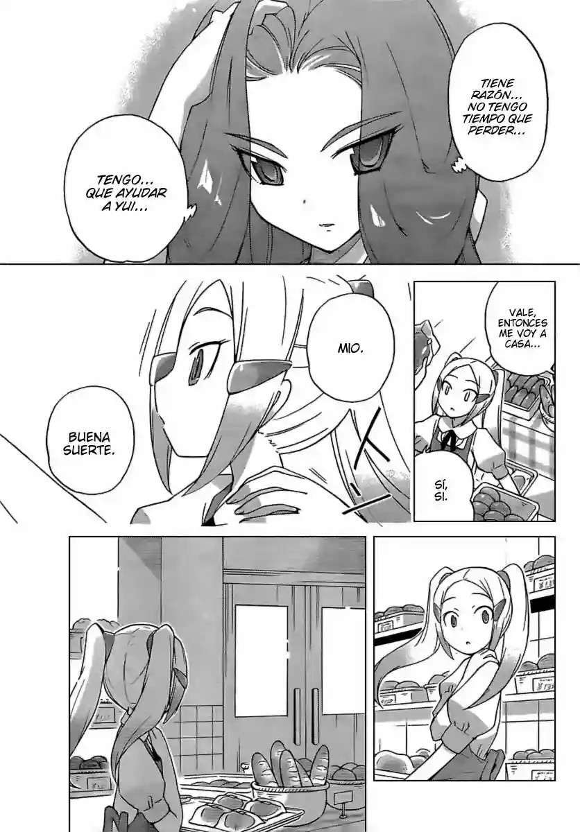 Capitulo 87 page 9