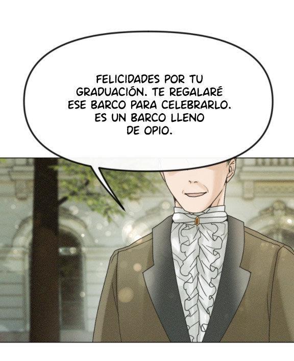 Capitulo 30 page 49