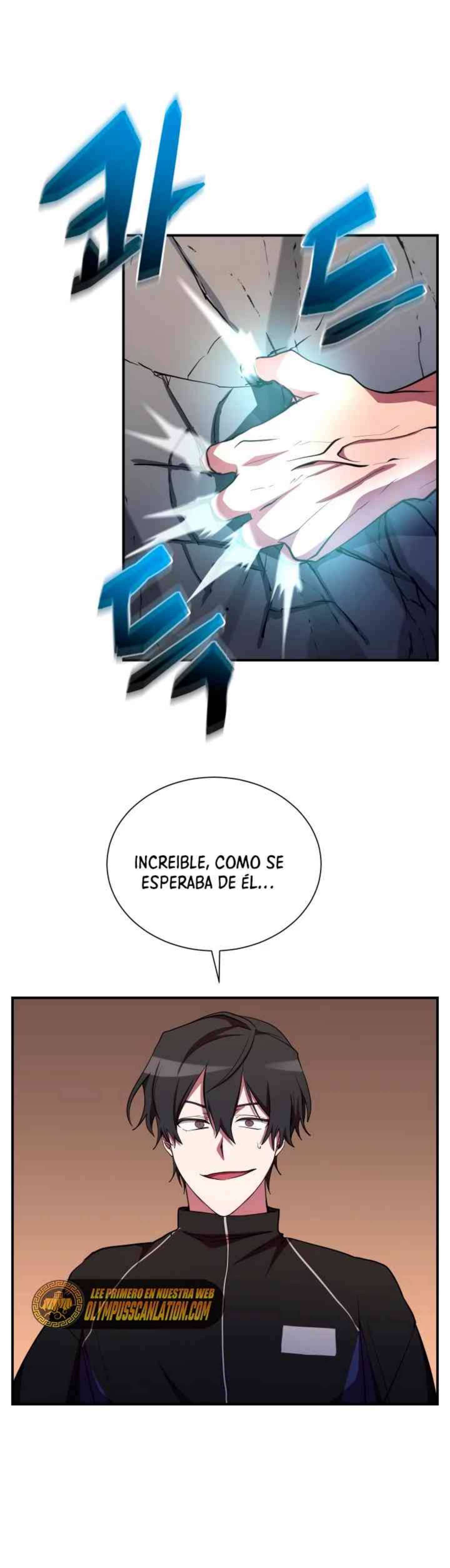Capitulo 33 page 5