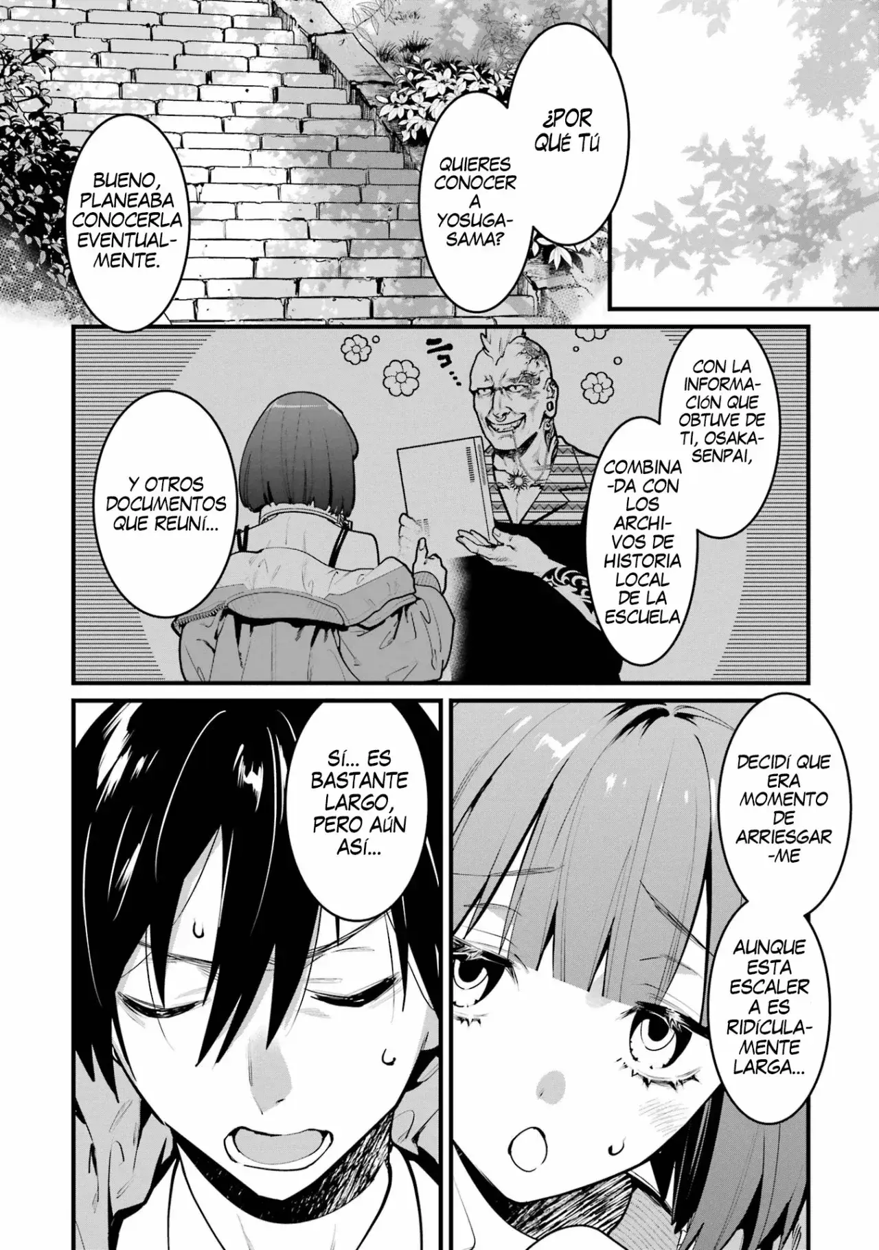 Capitulo 11 page 30