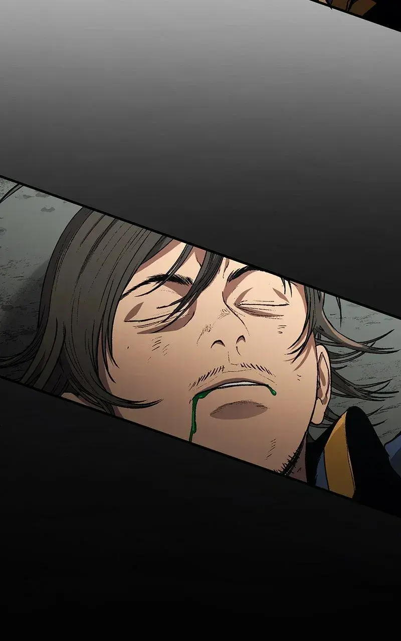 Capitulo 1 page 30