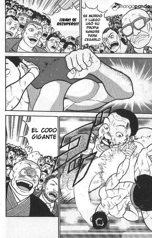 Capitulo 38 page 3