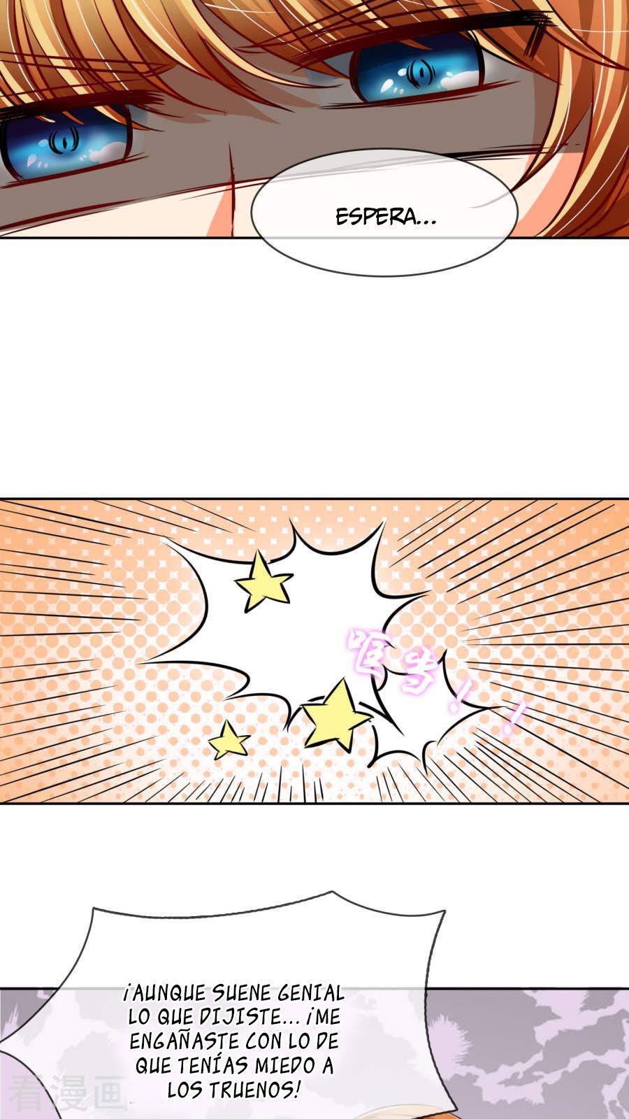 Capitulo 8 page 19