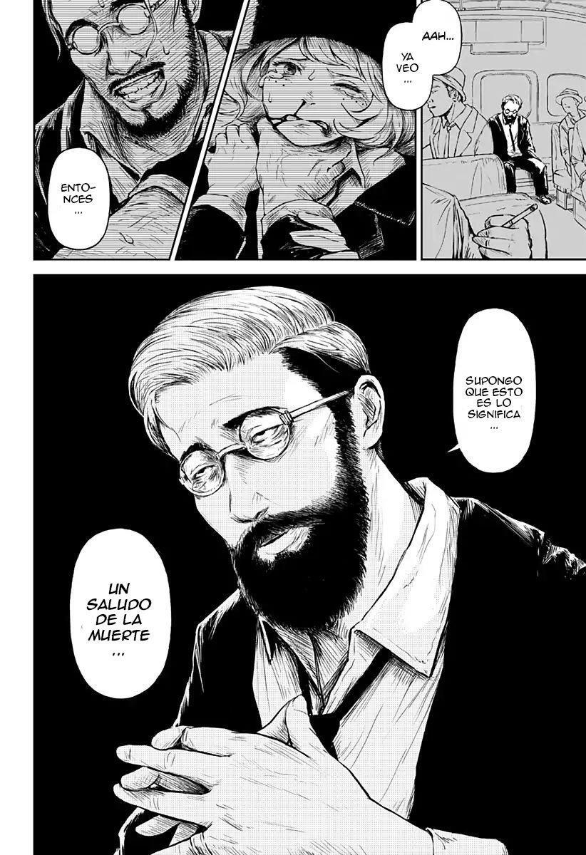 Capitulo 5 page 22