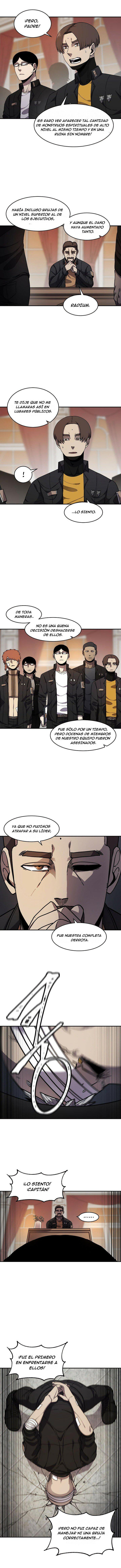 Capitulo 49 page 3