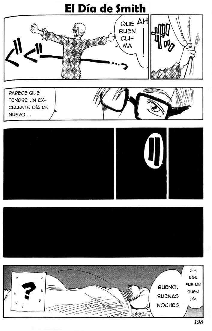 Capitulo 21.1 page 4