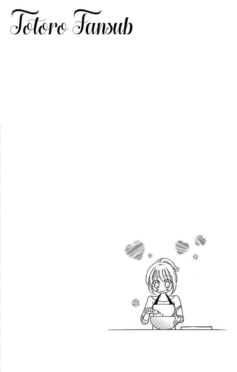 Capitulo 11.50 page 8