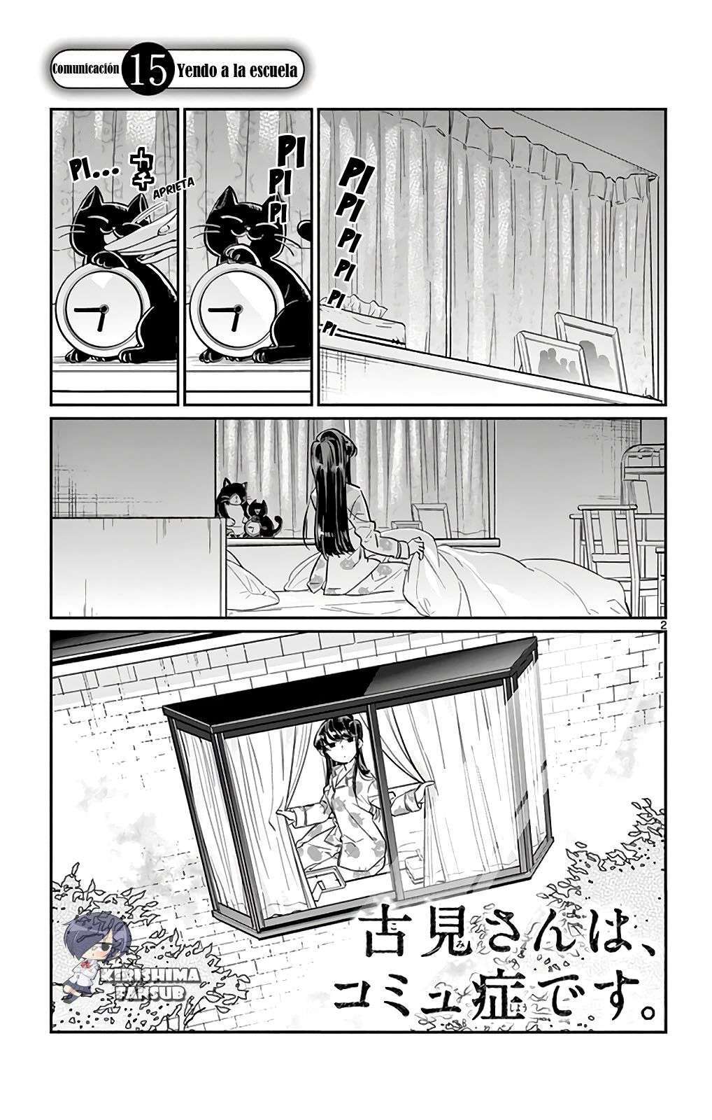 Capitulo 5 page 3