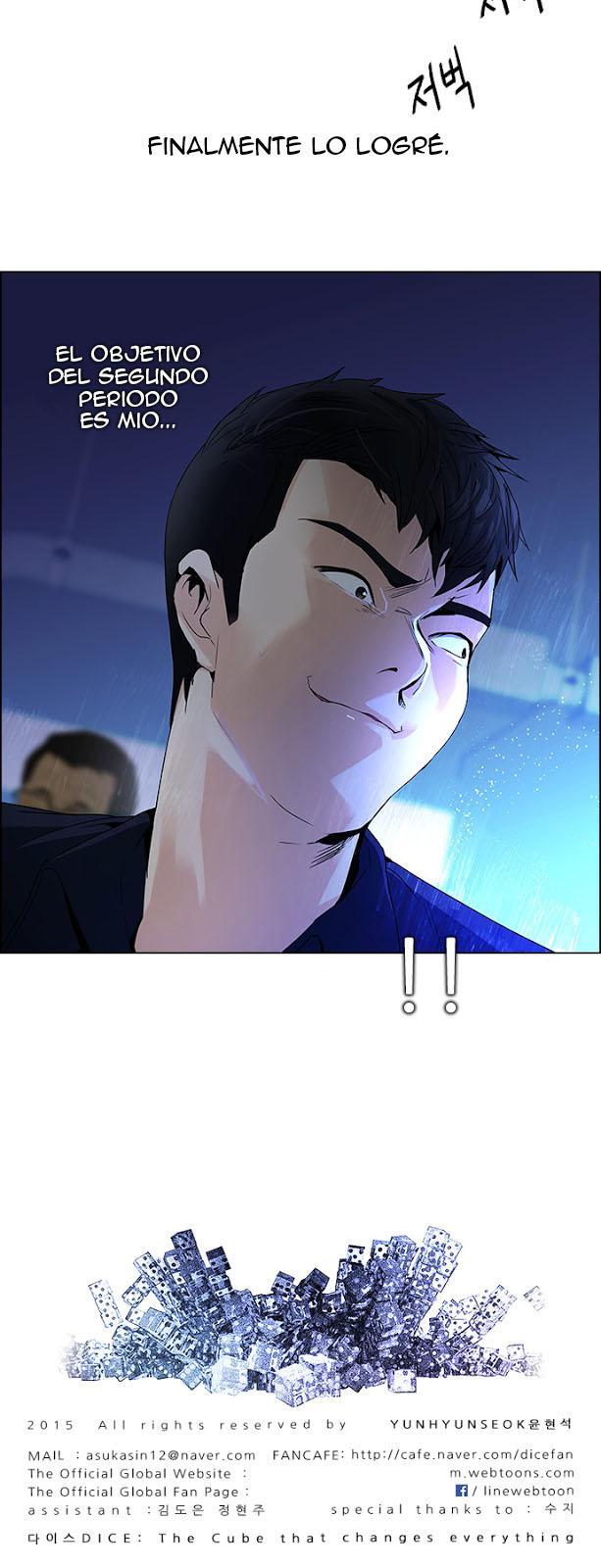 Capitulo 102 page 41