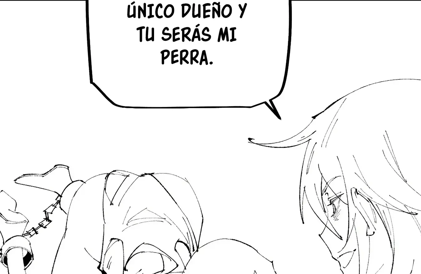 Capitulo 12 page 145